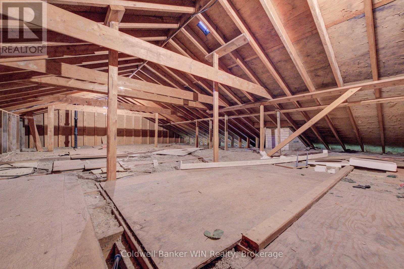 150 Normanby Street N, Wellington North, Ontario  N0G 2L1 - Photo 25 - X12225321
