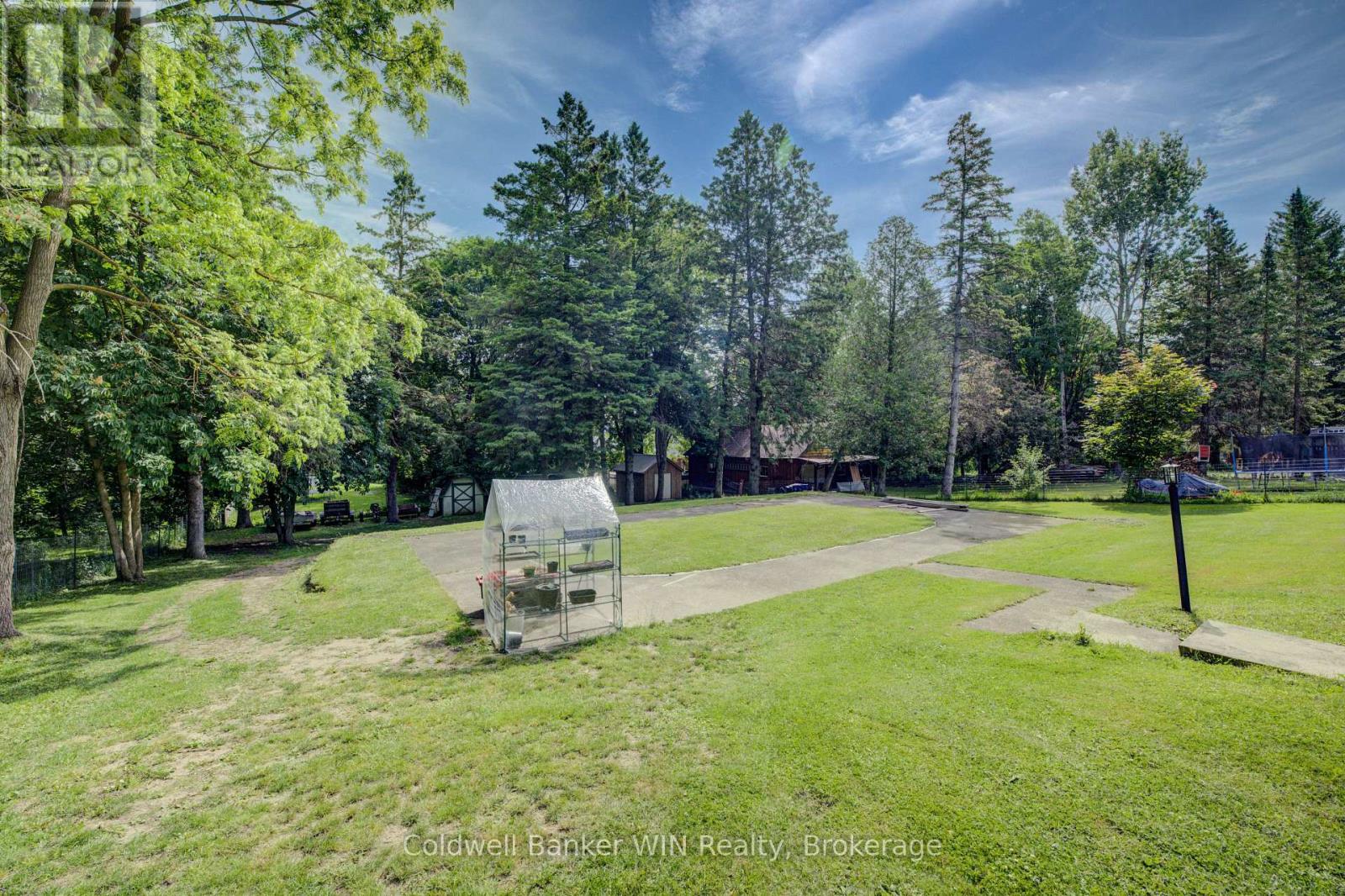 150 Normanby Street N, Wellington North, Ontario  N0G 2L1 - Photo 35 - X12225321
