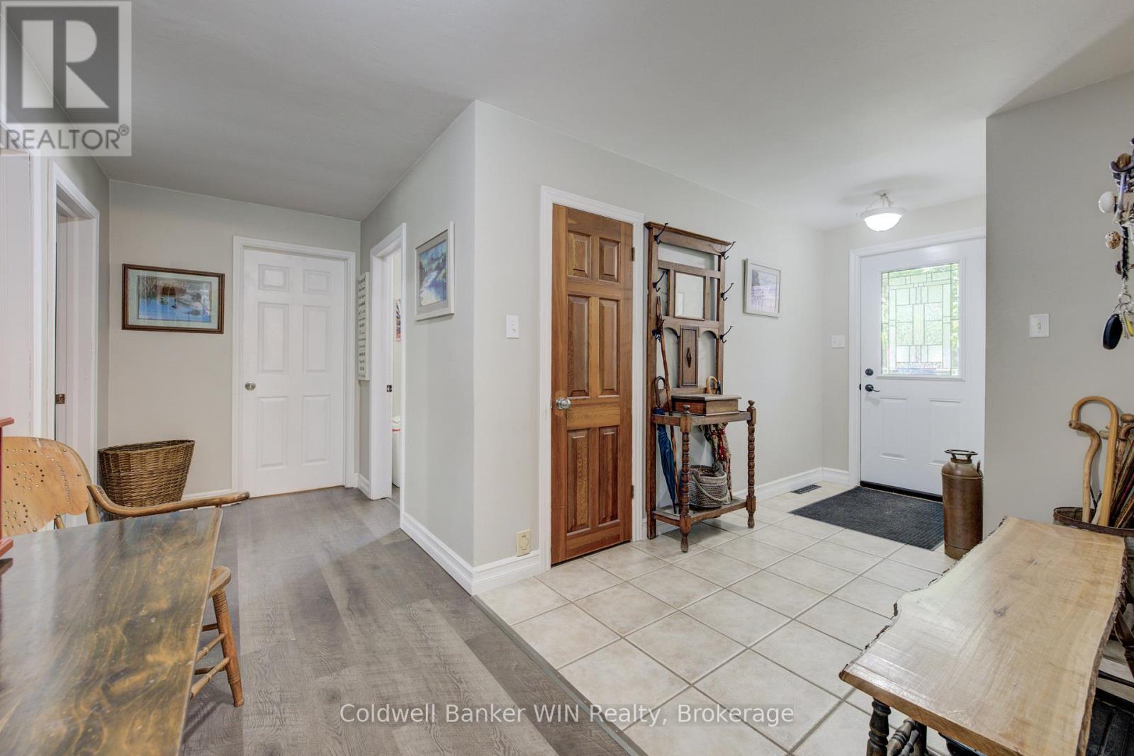 150 Normanby Street N, Wellington North, Ontario  N0G 2L1 - Photo 5 - X12225321