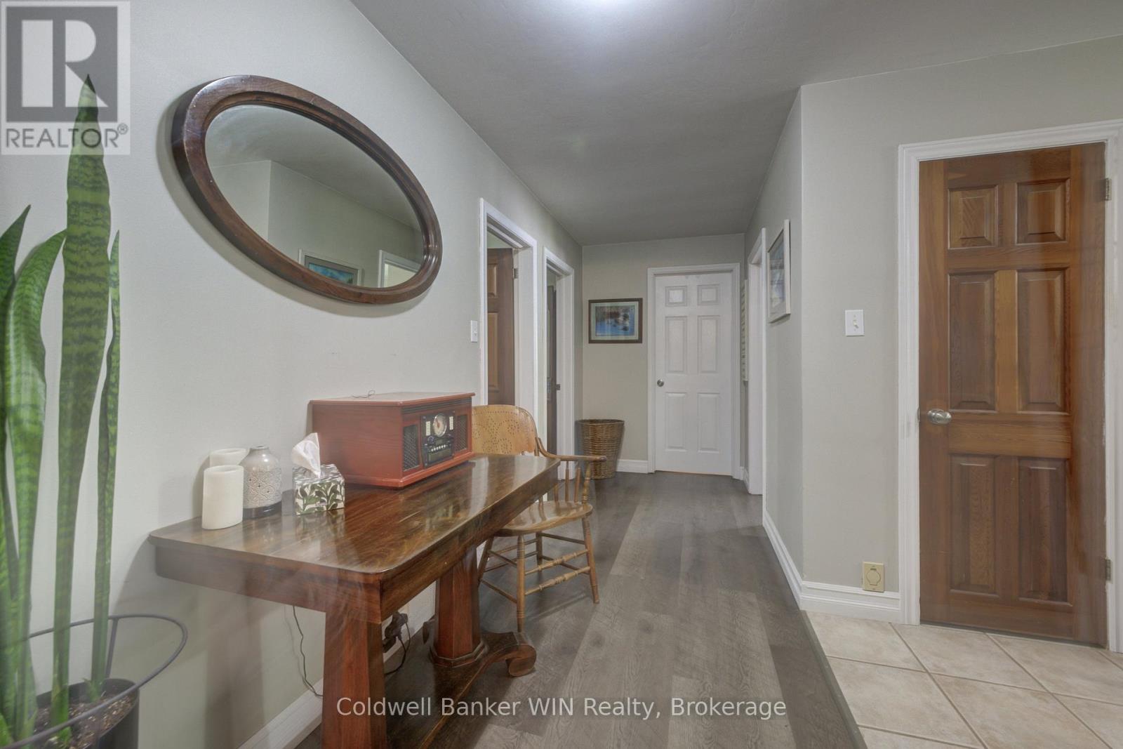 150 Normanby Street N, Wellington North, Ontario  N0G 2L1 - Photo 6 - X12225321
