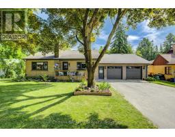 150 NORMANBY STREET N, Wellington North, Ontario