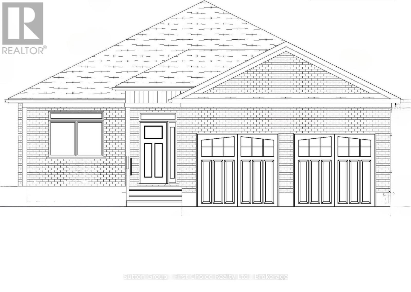 236 HENRY STREET, West Perth, Ontario