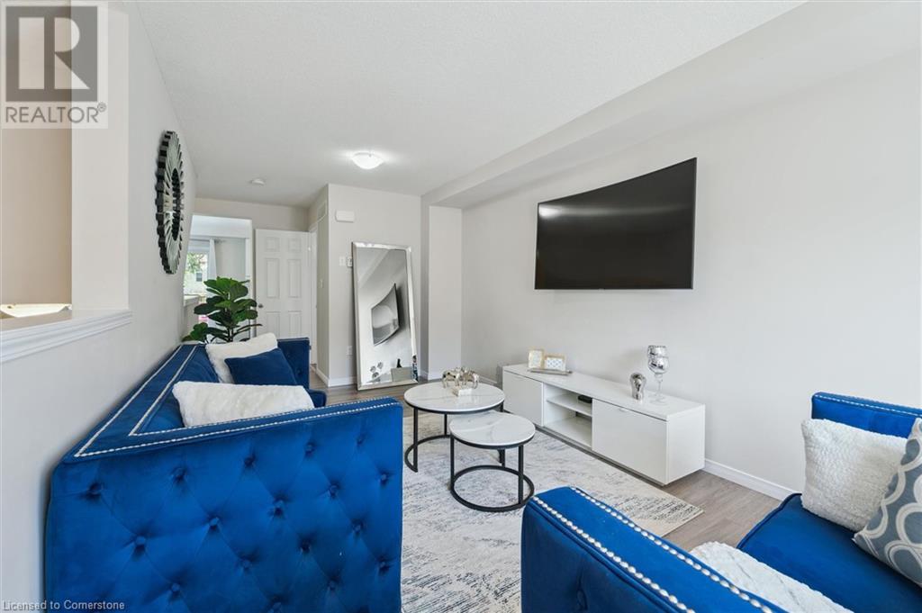 750 Lawrence Street Unit# 14, Cambridge, Ontario  N3H 0A9 - Photo 11 - 40738872