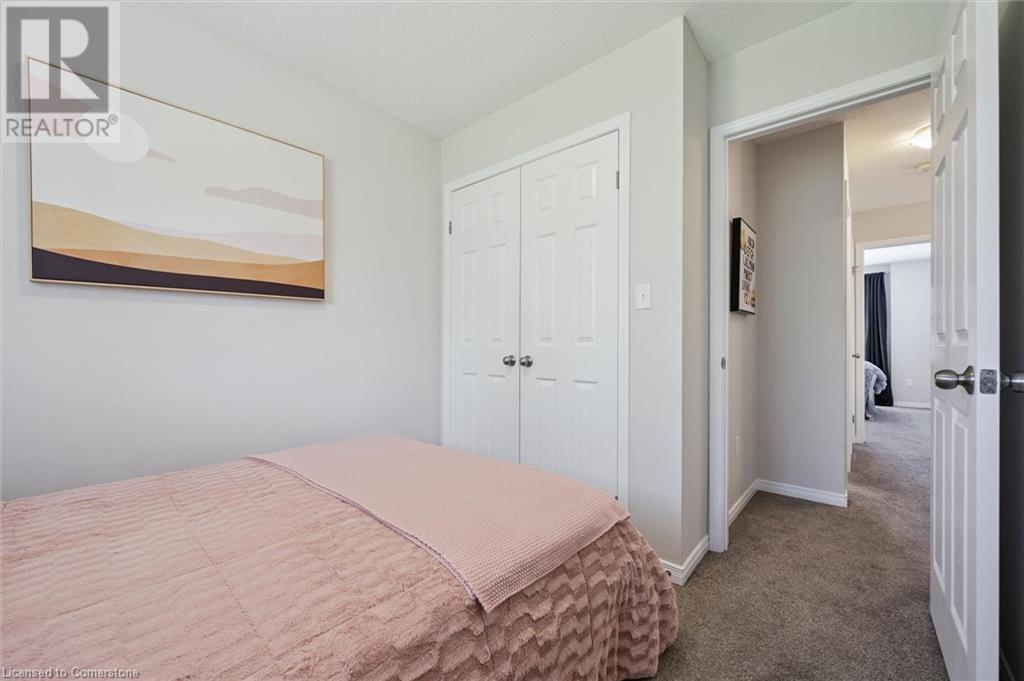 750 Lawrence Street Unit# 14, Cambridge, Ontario  N3H 0A9 - Photo 26 - 40738872