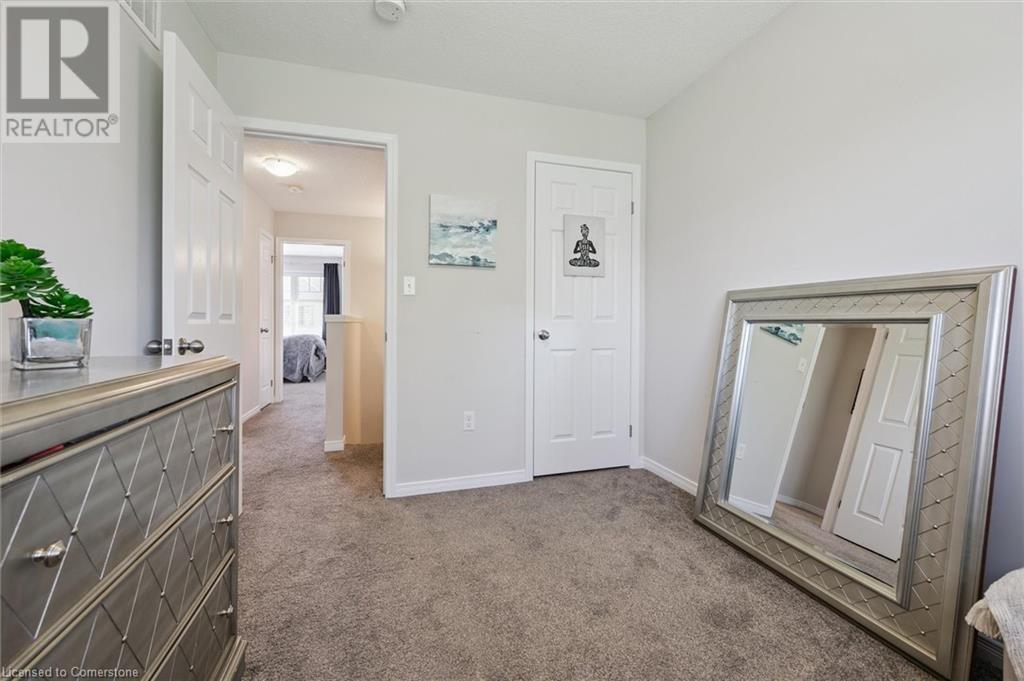 750 Lawrence Street Unit# 14, Cambridge, Ontario  N3H 0A9 - Photo 29 - 40738872