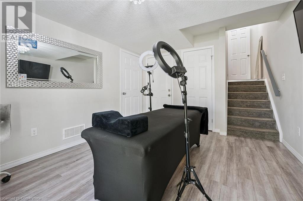 750 Lawrence Street Unit# 14, Cambridge, Ontario  N3H 0A9 - Photo 32 - 40738872