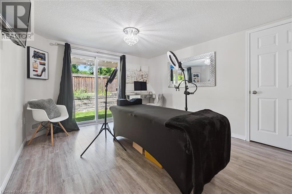 750 Lawrence Street Unit# 14, Cambridge, Ontario  N3H 0A9 - Photo 33 - 40738872