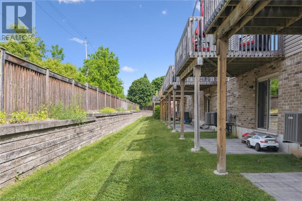 750 Lawrence Street Unit# 14, Cambridge, Ontario  N3H 0A9 - Photo 36 - 40738872