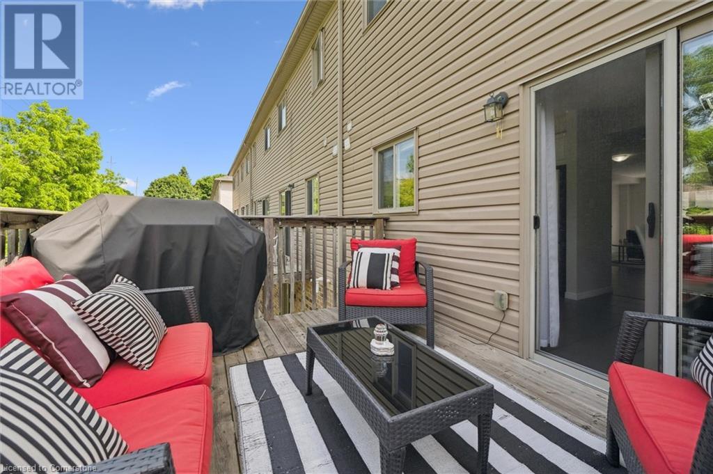750 Lawrence Street Unit# 14, Cambridge, Ontario  N3H 0A9 - Photo 37 - 40738872