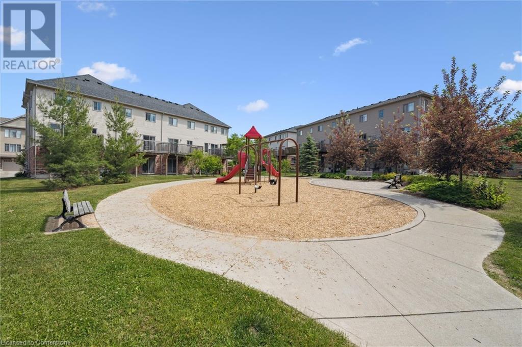 750 Lawrence Street Unit# 14, Cambridge, Ontario  N3H 0A9 - Photo 39 - 40738872