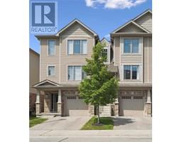 750 LAWRENCE Street Unit# 14, Cambridge, Ontario