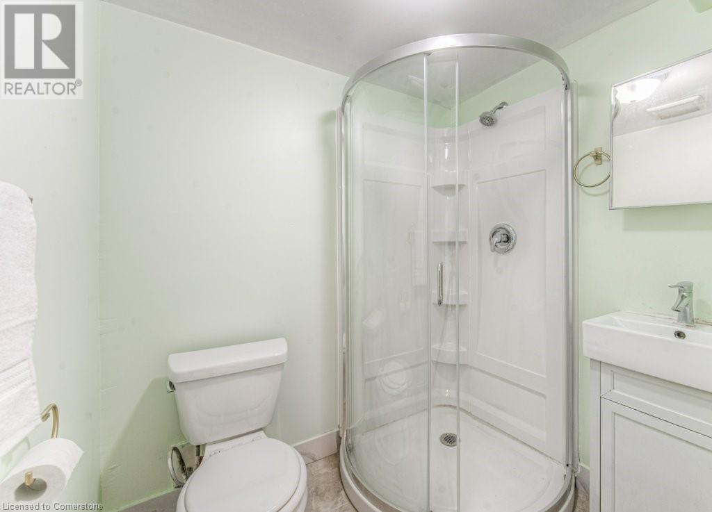 1138 Weber Street E, Kitchener, Ontario  N2A 1B9 - Photo 40 - 40741999