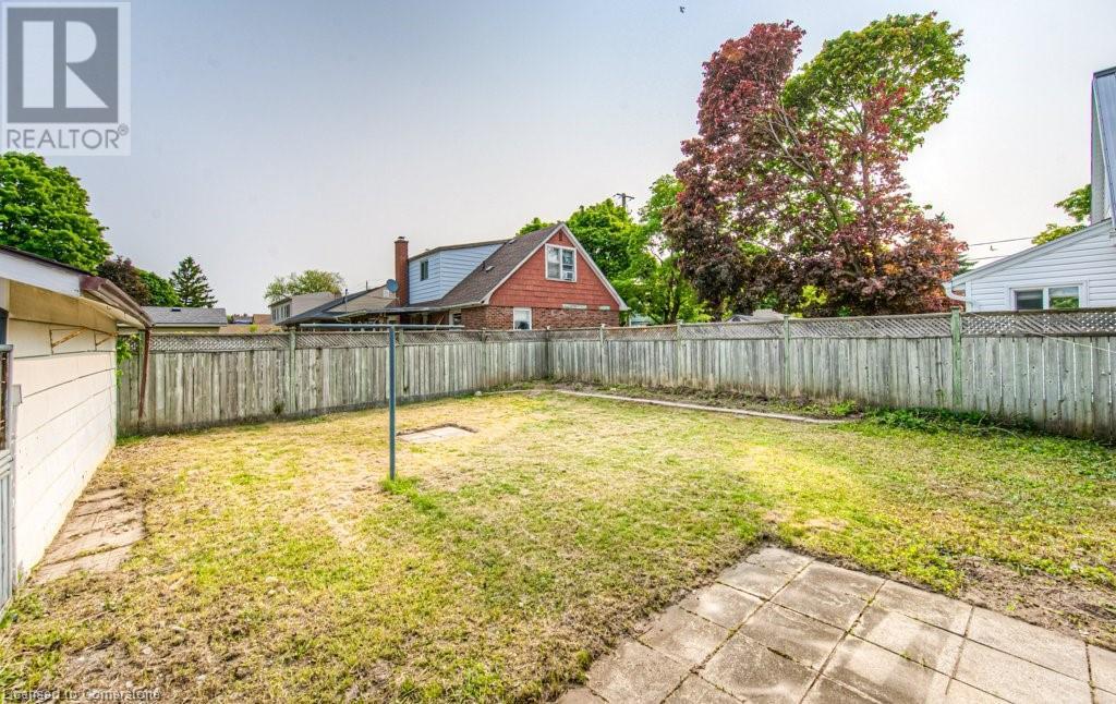 1138 Weber Street E, Kitchener, Ontario  N2A 1B9 - Photo 43 - 40741999