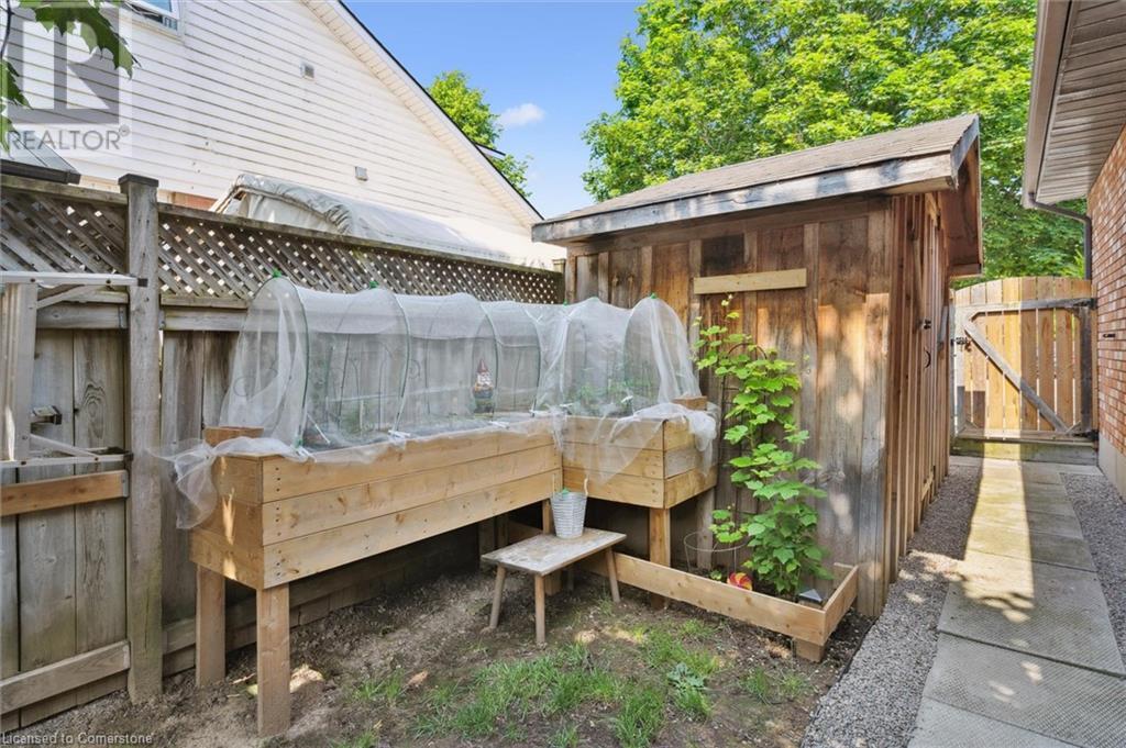98 Williamson Drive, Caledonia, Ontario  N3W 1A6 - Photo 31 - 40734445
