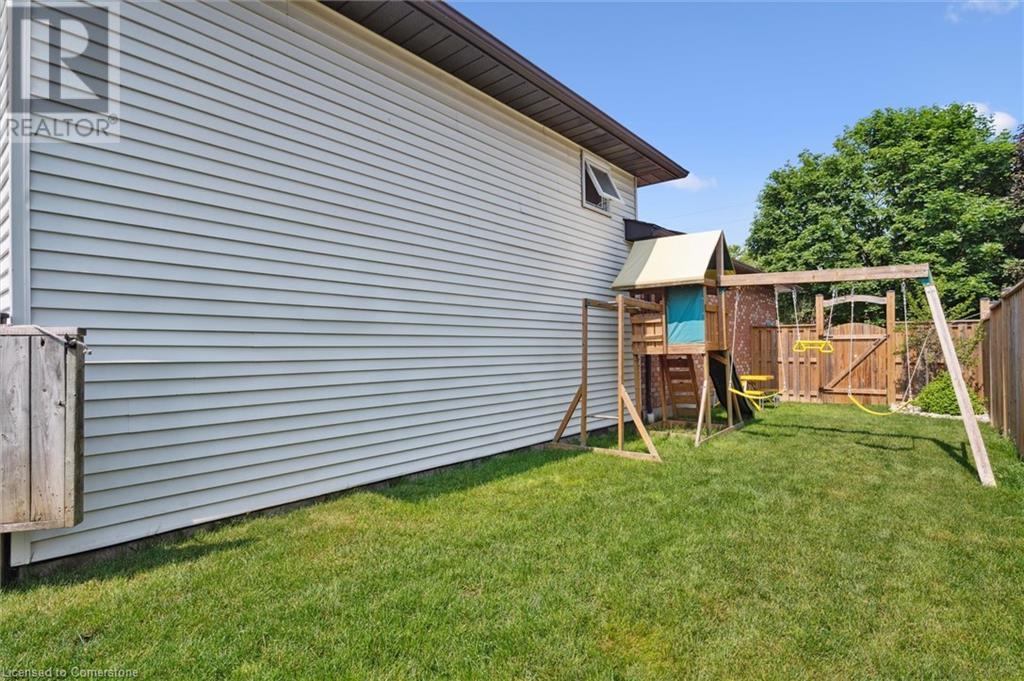 98 Williamson Drive, Caledonia, Ontario  N3W 1A6 - Photo 33 - 40734445