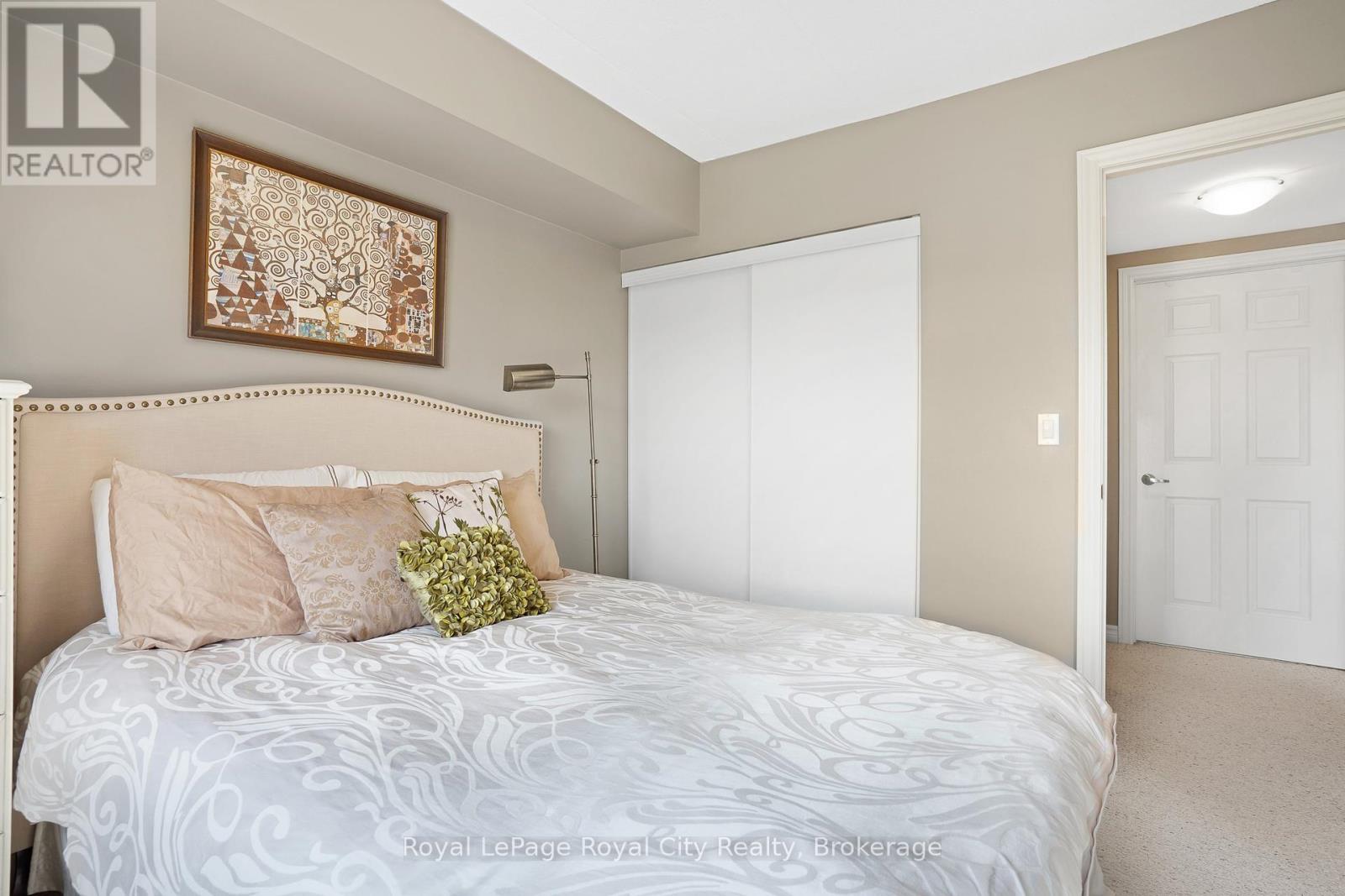 214 - 45 Kingsbury Square, Guelph, Ontario  N1L 0L2 - Photo 26 - X12225409