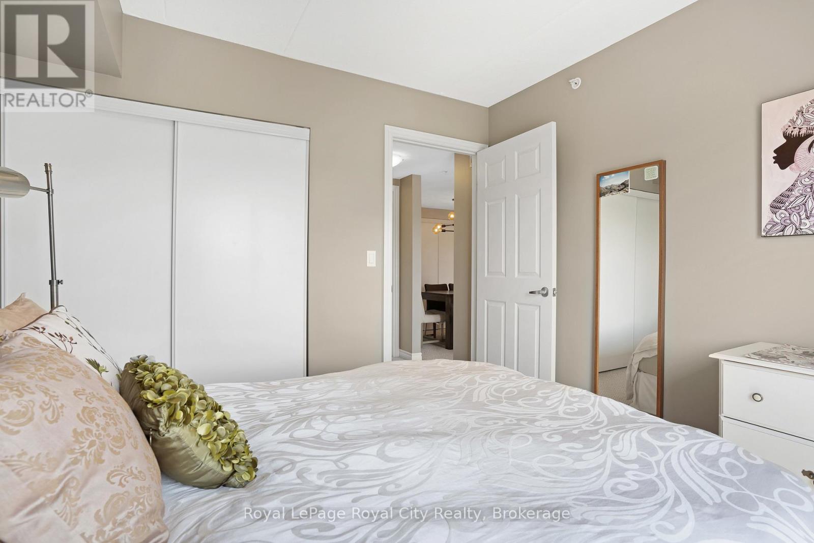 214 - 45 Kingsbury Square, Guelph, Ontario  N1L 0L2 - Photo 27 - X12225409