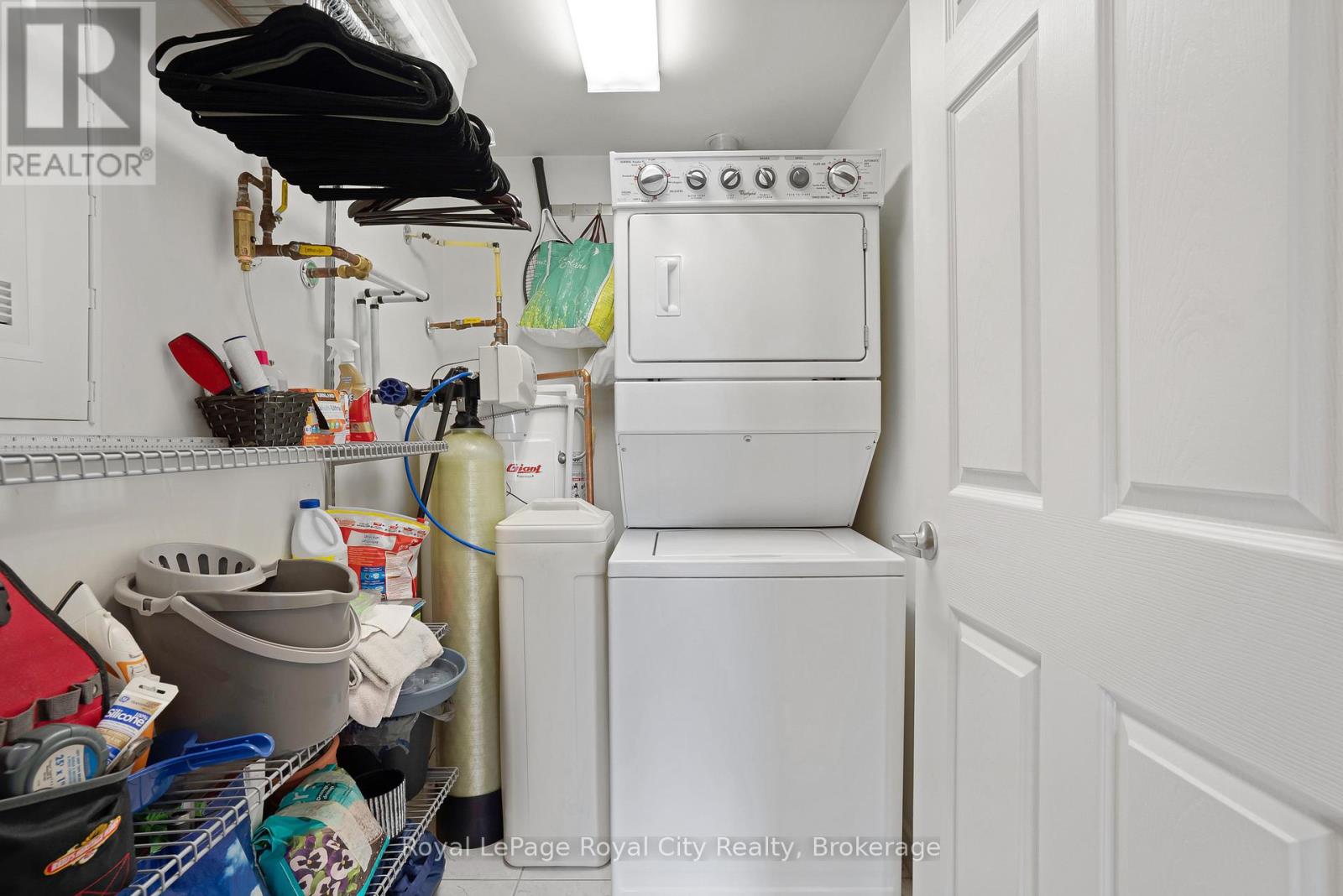 214 - 45 Kingsbury Square, Guelph, Ontario  N1L 0L2 - Photo 30 - X12225409