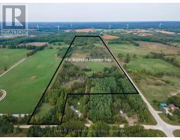 553308 GREY ROAD 23, West Grey, Ontario