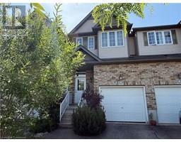 987 CREEKSIDE Drive, Waterloo, Ontario