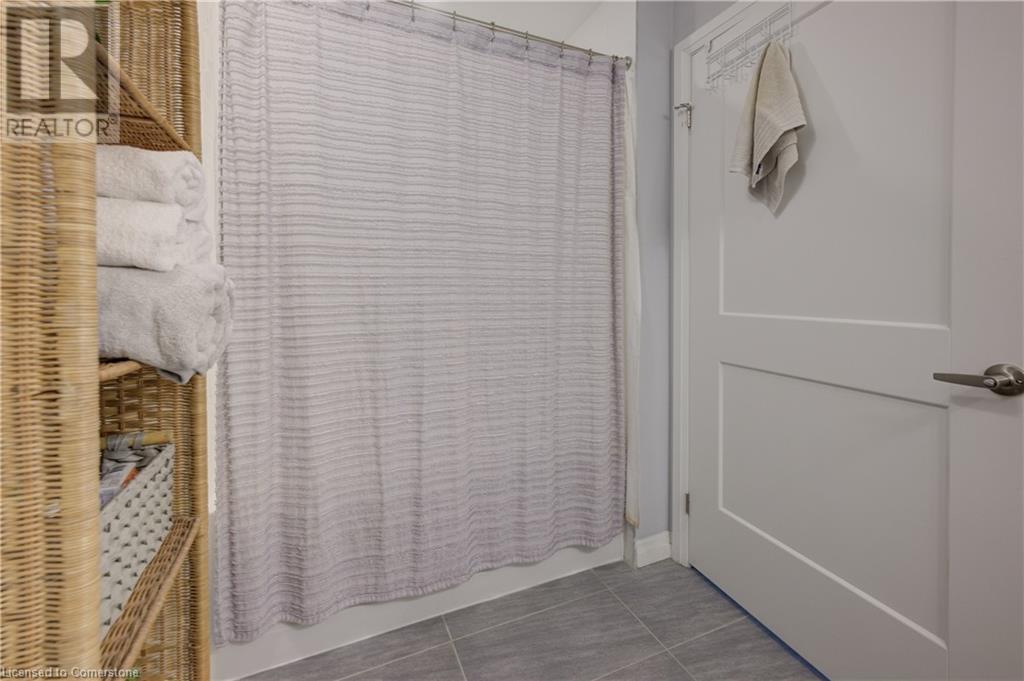 108 Garment Street Unit# 1504, Kitchener, Ontario  N2E 0G2 - Photo 12 - 40741932