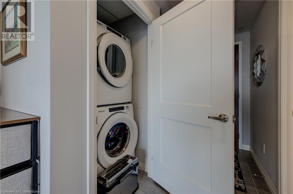 108 Garment Street Unit# 1504, Kitchener, Ontario  N2E 0G2 - Photo 15 - 40741932