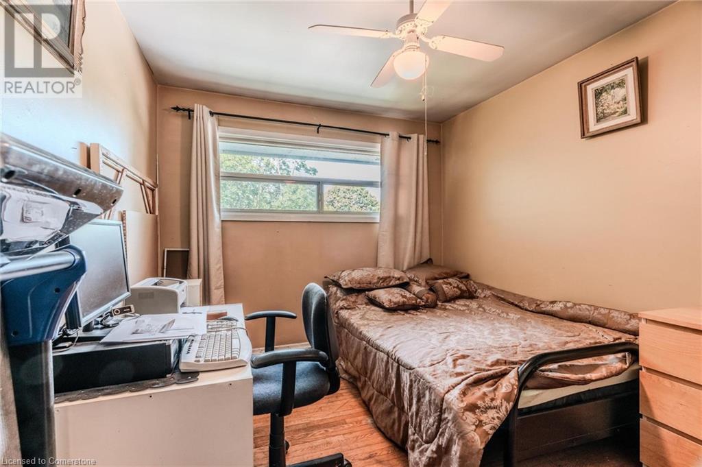 173 Westmount Road E, Kitchener, Ontario  N2M 4Y6 - Photo 12 - 40741646