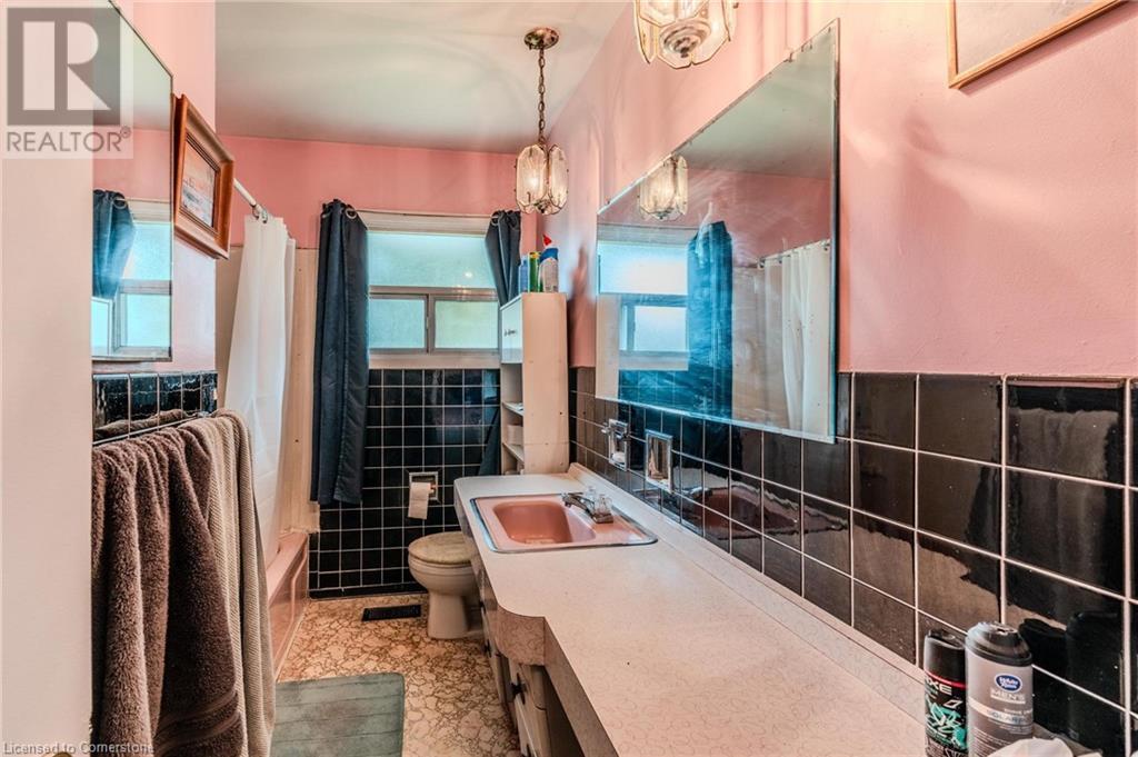 173 Westmount Road E, Kitchener, Ontario  N2M 4Y6 - Photo 13 - 40741646
