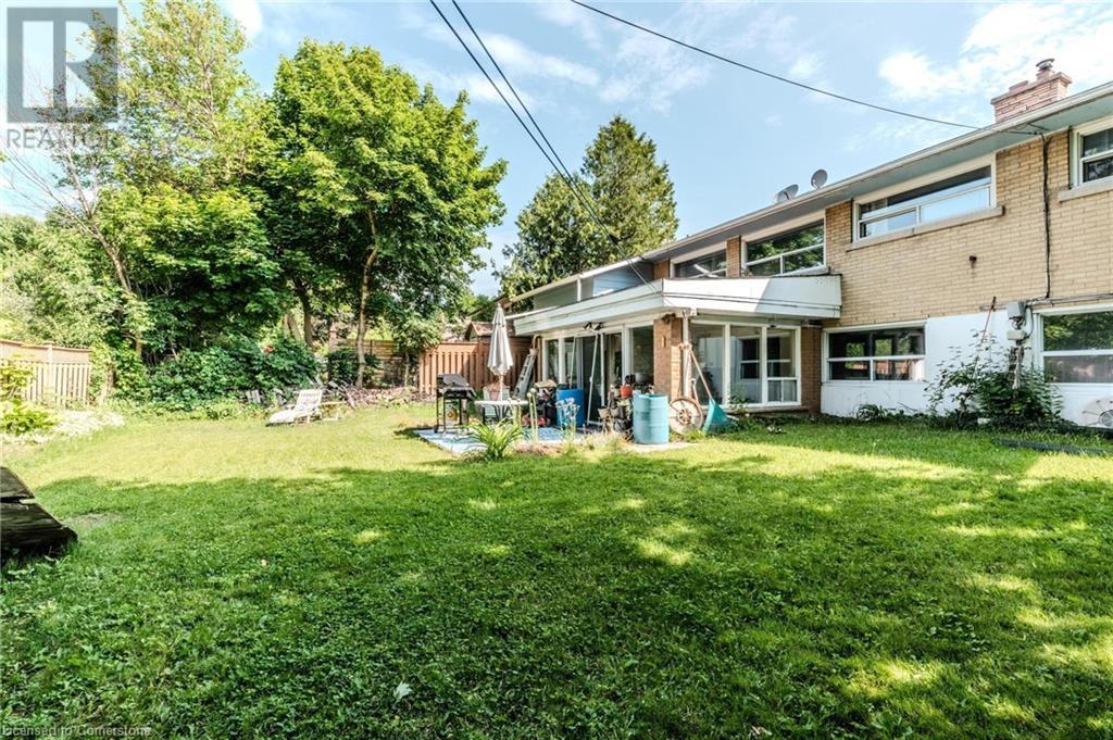 173 Westmount Road E, Kitchener, Ontario  N2M 4Y6 - Photo 23 - 40741646