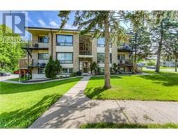 76 BARBARA Crescent, Kitchener, Ontario