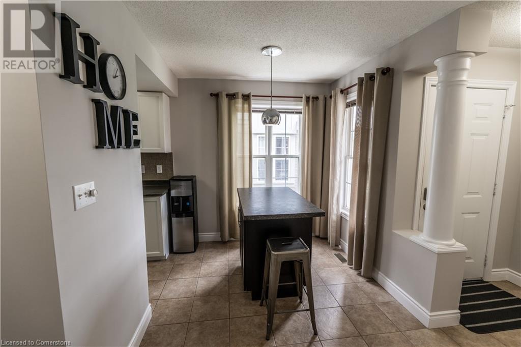 512 Mayflower Street, Waterloo, Ontario  N2K 3Y7 - Photo 10 - 40741860