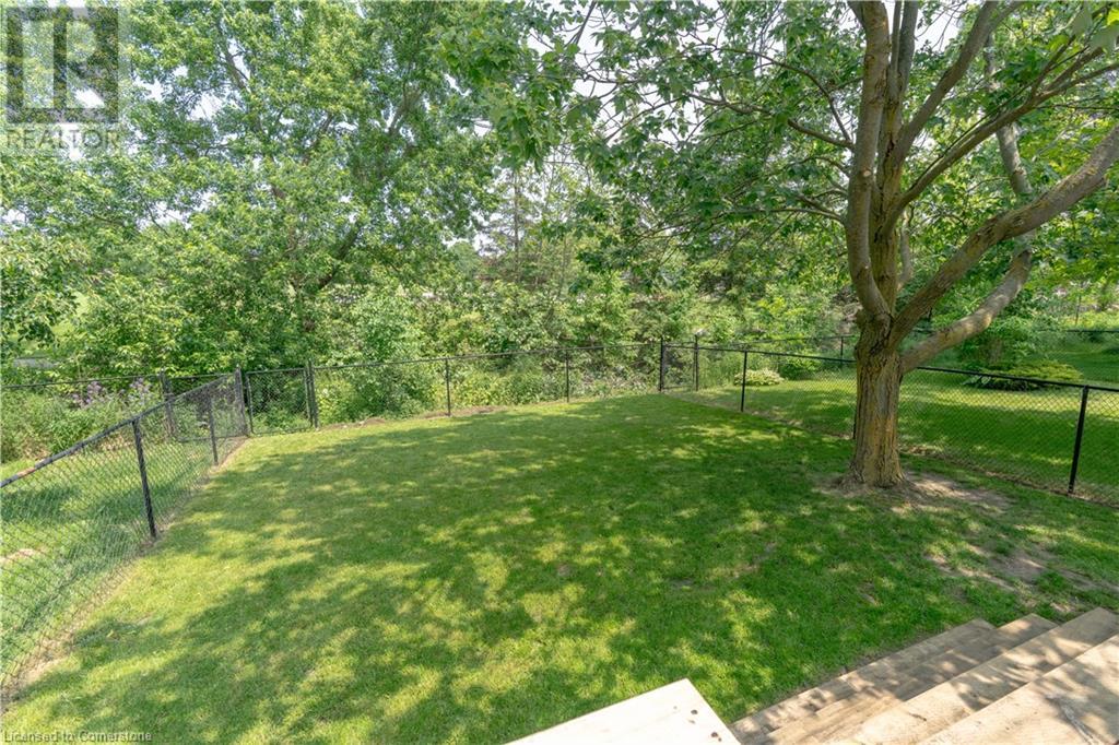512 Mayflower Street, Waterloo, Ontario  N2K 3Y7 - Photo 26 - 40741860