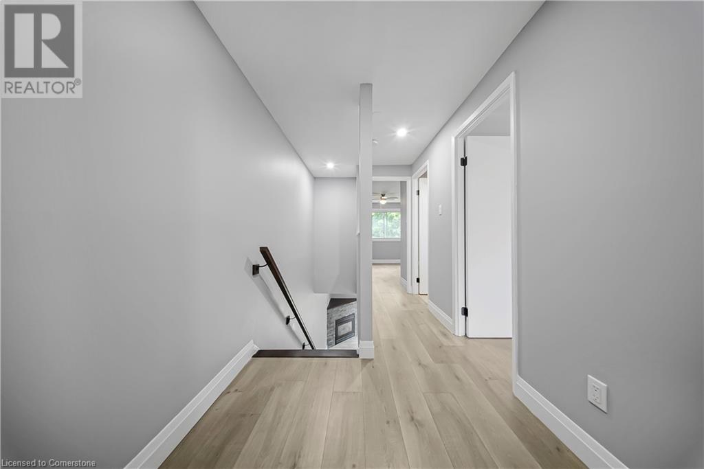 750 Erinbrook Drive Unit# 14, Kitchener, Ontario  N2E 2S7 - Photo 15 - 40730804
