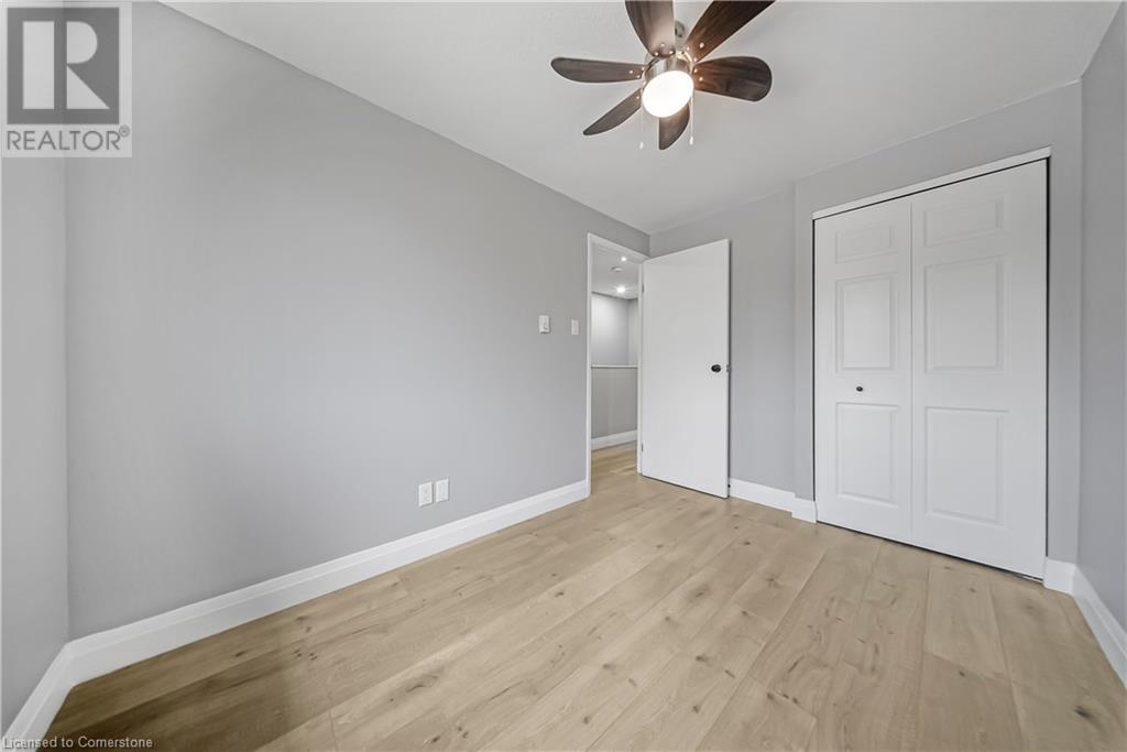750 Erinbrook Drive Unit# 14, Kitchener, Ontario  N2E 2S7 - Photo 17 - 40730804