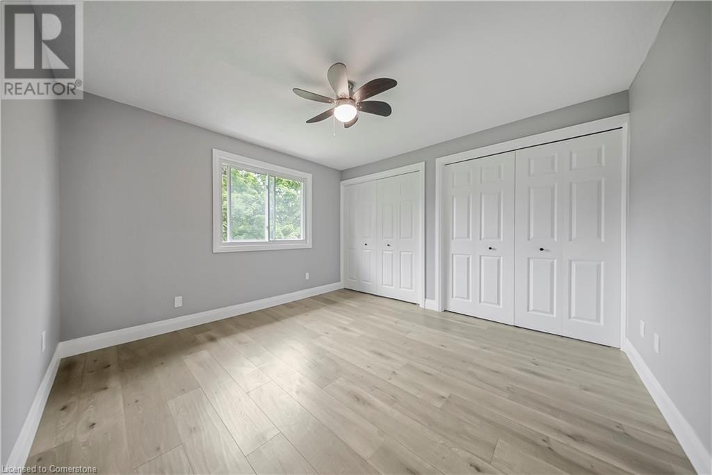 750 Erinbrook Drive Unit# 14, Kitchener, Ontario  N2E 2S7 - Photo 20 - 40730804