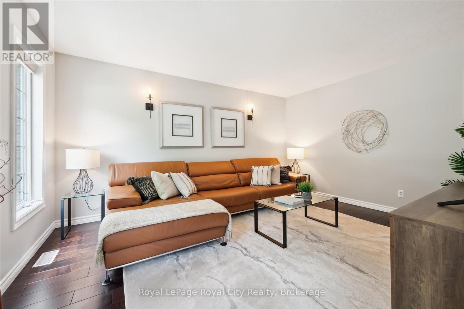 25 Jason Drive, Guelph/eramosa, Ontario  N1E 0N3 - Photo 16 - X12225453