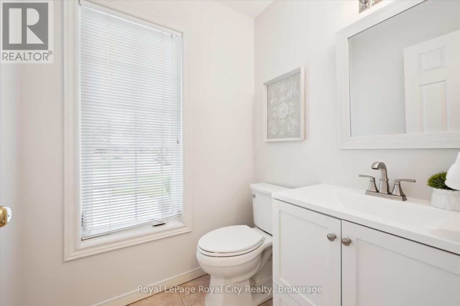 25 Jason Drive, Guelph/eramosa, Ontario  N1E 0N3 - Photo 20 - X12225453