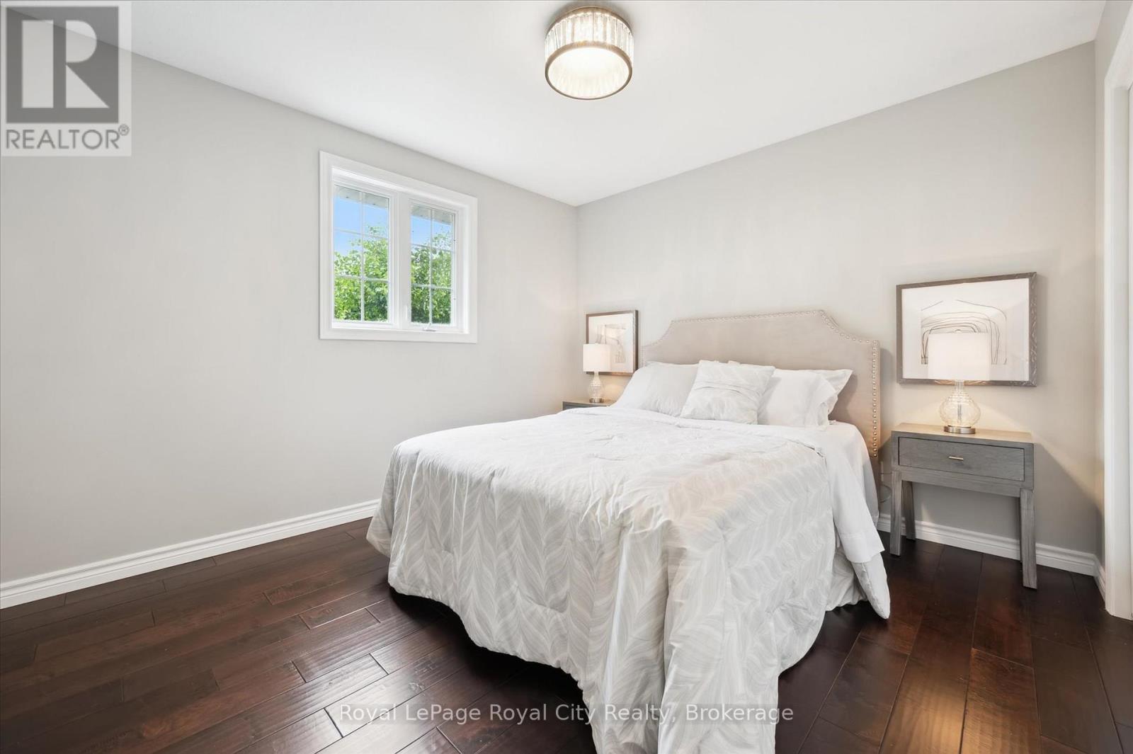 25 Jason Drive, Guelph/eramosa, Ontario  N1E 0N3 - Photo 27 - X12225453