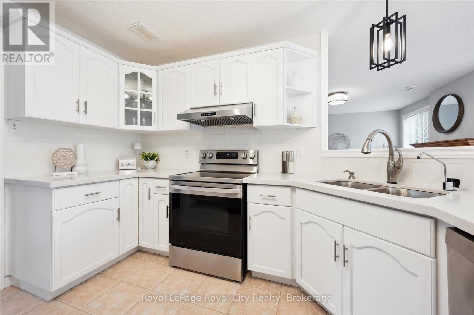 25 Jason Drive, Guelph/eramosa, Ontario  N1E 0N3 - Photo 9 - X12225453