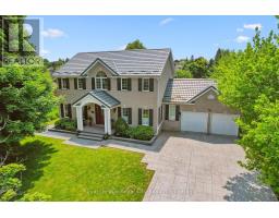 25 JASON DRIVE, Guelph/Eramosa, Ontario