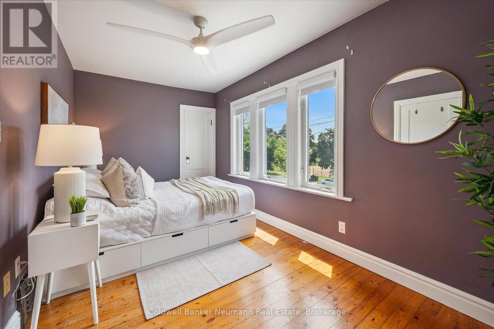 123 Exhibition Street, Guelph, Ontario  N1H 4R3 - Photo 14 - X12225468