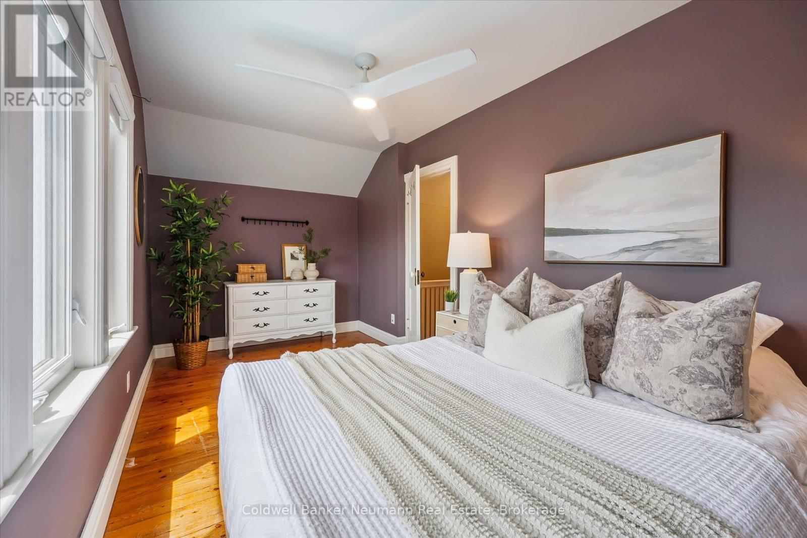 123 Exhibition Street, Guelph, Ontario  N1H 4R3 - Photo 15 - X12225468