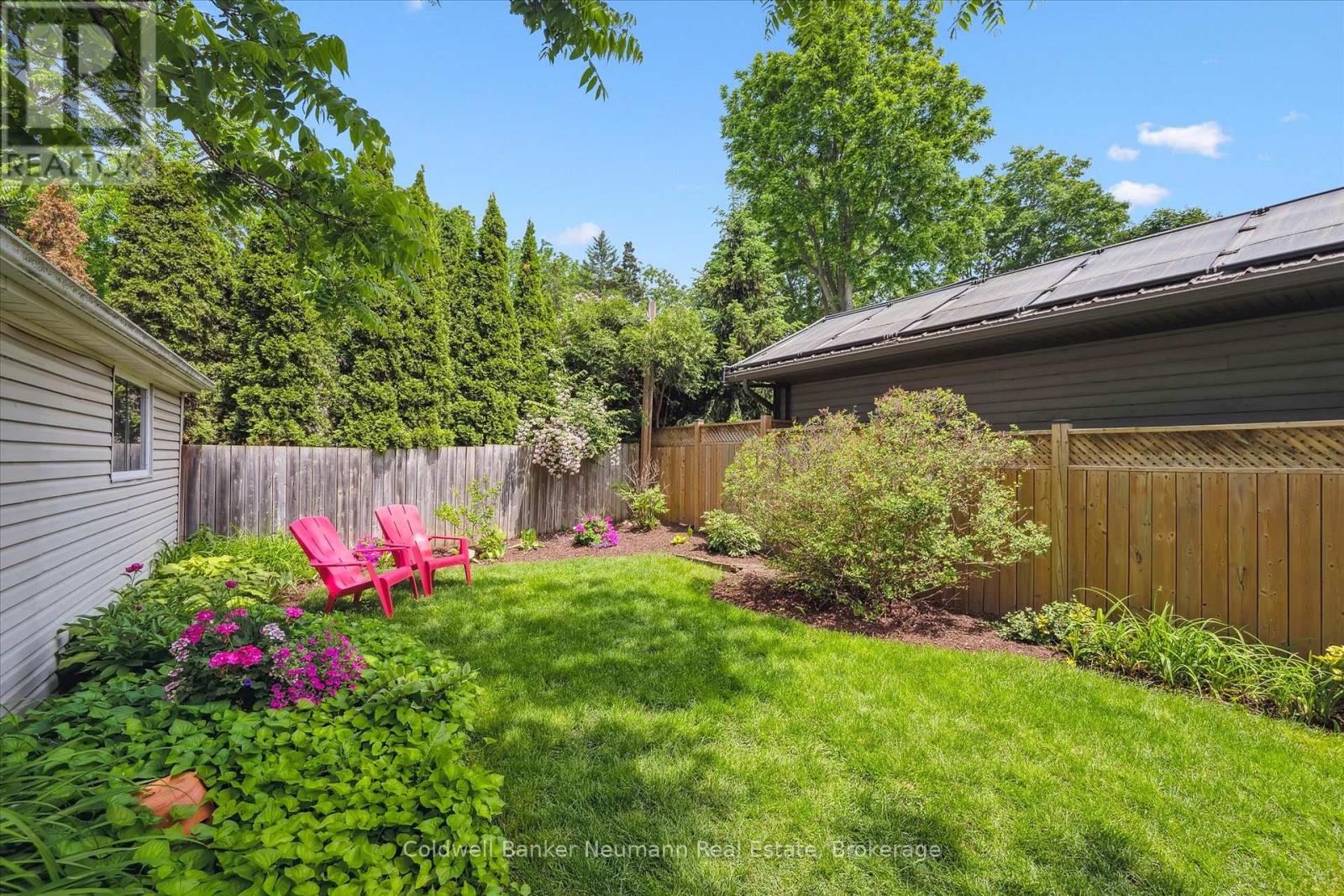 123 Exhibition Street, Guelph, Ontario  N1H 4R3 - Photo 26 - X12225468