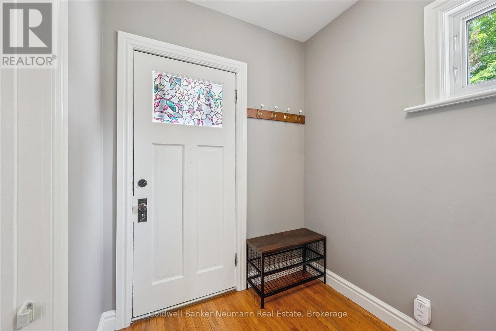 123 Exhibition Street, Guelph, Ontario  N1H 4R3 - Photo 32 - X12225468