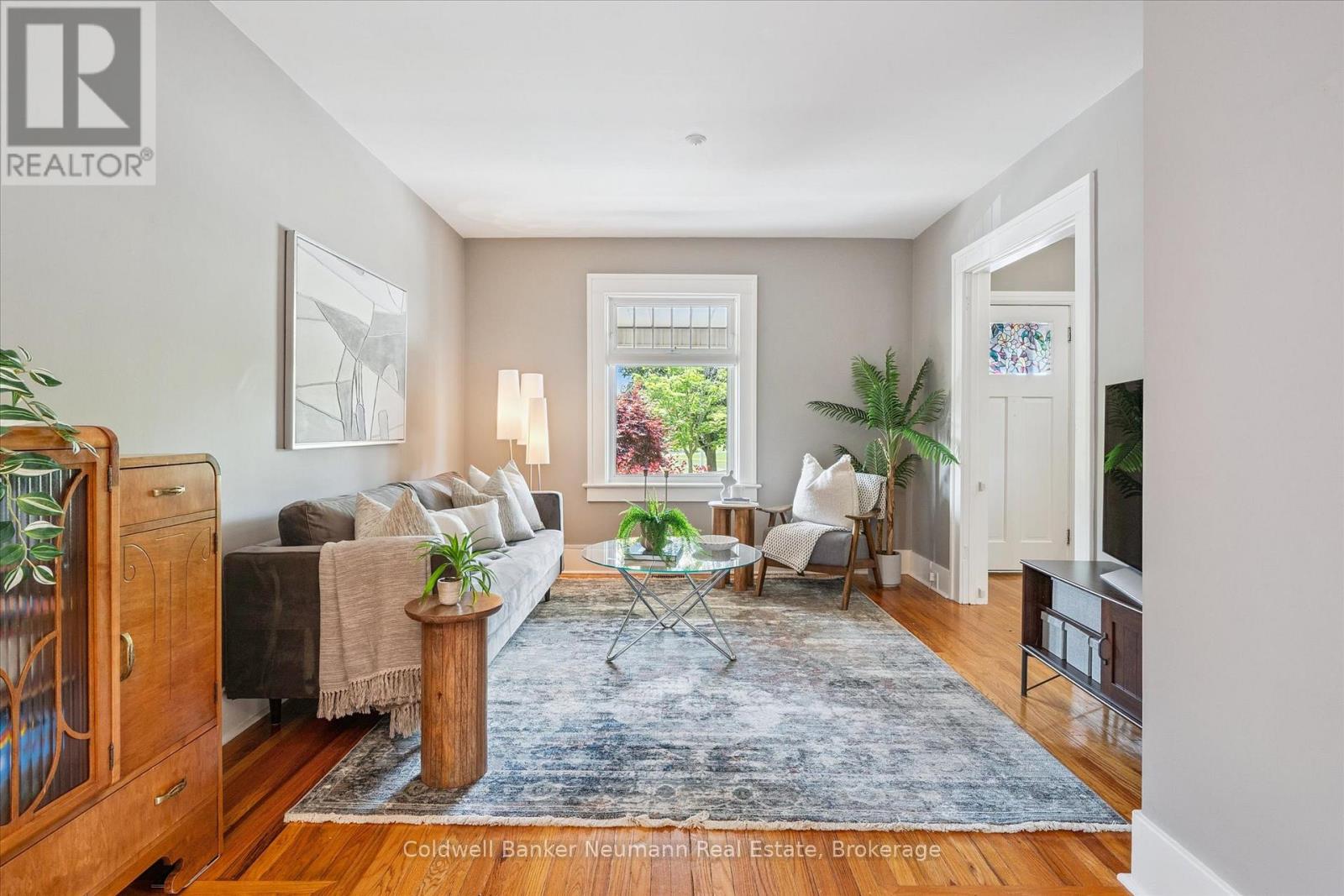 123 Exhibition Street, Guelph, Ontario  N1H 4R3 - Photo 33 - X12225468
