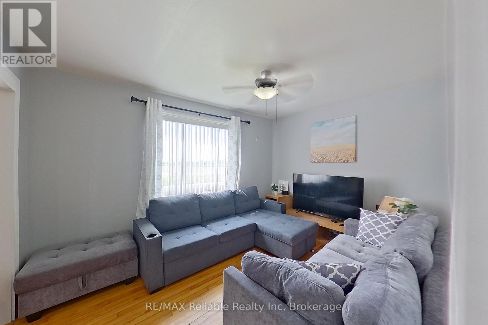 73730 Bluewater Highway, Bluewater, Ontario  N0M 2T0 - Photo 11 - X12225509
