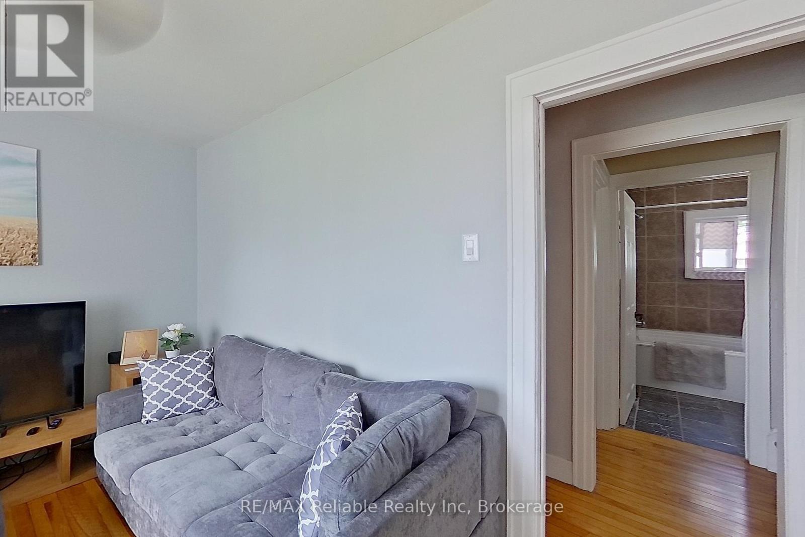 73730 Bluewater Highway, Bluewater, Ontario  N0M 2T0 - Photo 13 - X12225509