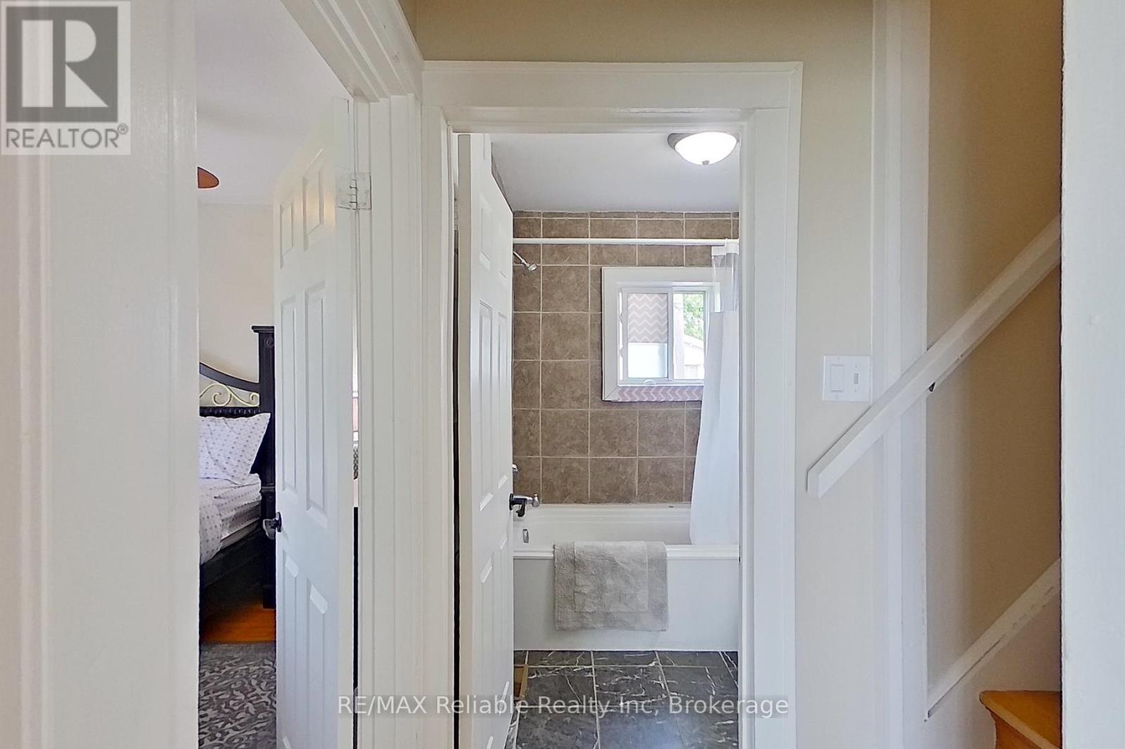 73730 Bluewater Highway, Bluewater, Ontario  N0M 2T0 - Photo 14 - X12225509