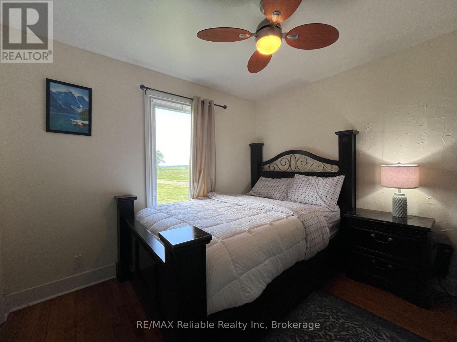 73730 Bluewater Highway, Bluewater, Ontario  N0M 2T0 - Photo 16 - X12225509