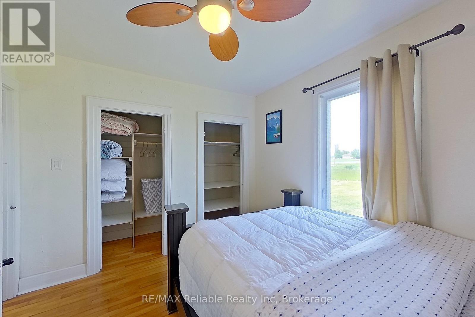 73730 Bluewater Highway, Bluewater, Ontario  N0M 2T0 - Photo 18 - X12225509